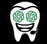 ChatGPTooth Logo